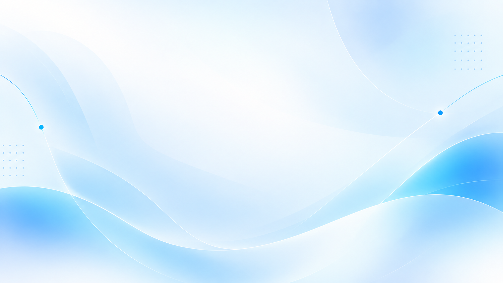 Layout Background